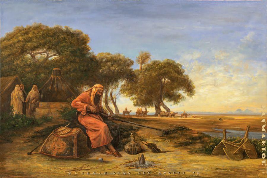 CHARLES-THEODORE FRERE (28).jpg